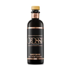 Discount Dandy Smoke Non-Alcoholic Spirit, 500ml Ingredients Brands|Drinks