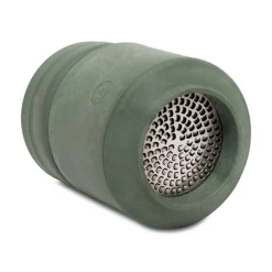 Best Dark Green Nutmeg Grater Kitchen Tools & Utensils