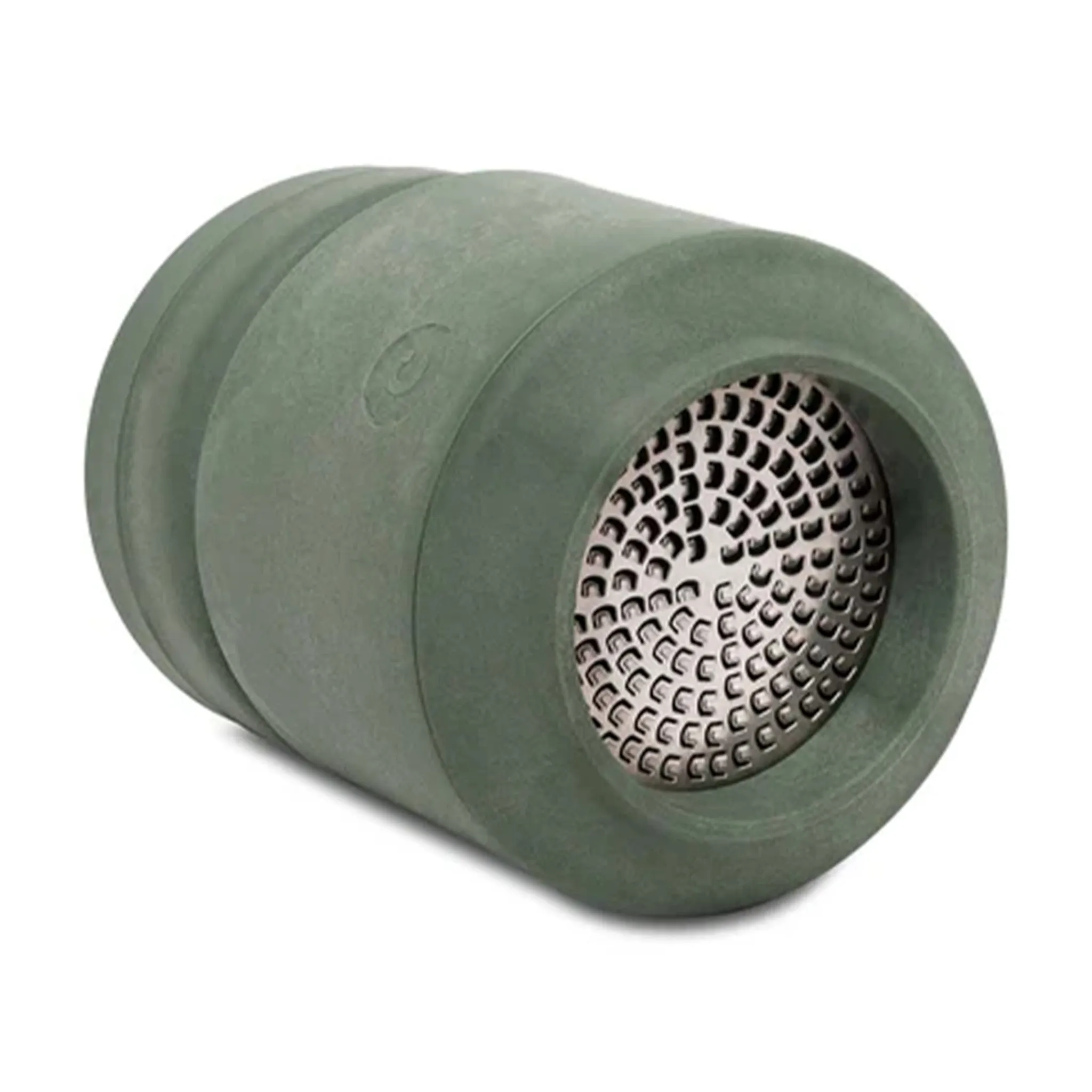 Best Dark Green Nutmeg Grater Kitchen Tools & Utensils