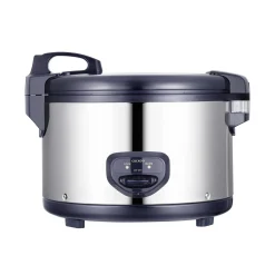 Best 35 Person Electric Rice Cooker, 6.3 Litre Kitchen Electricals