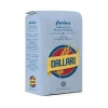 Discount 00 Flour, 1kg Italian Ingredients|Baking Ingredients