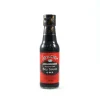 Sale Dark Soy Sauce Southeast Asian Ingredients|Chinese Ingredients