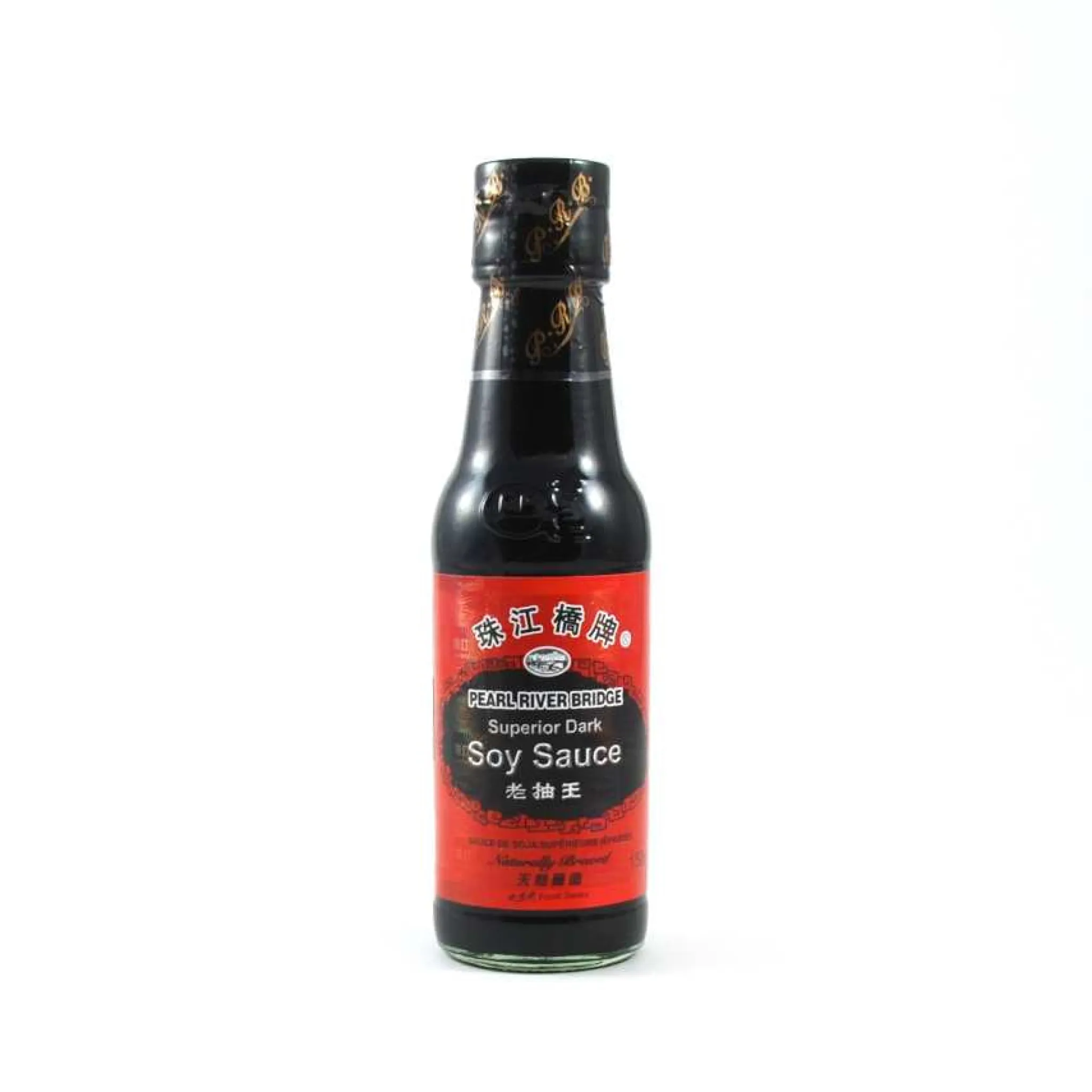 Sale Dark Soy Sauce Southeast Asian Ingredients|Chinese Ingredients