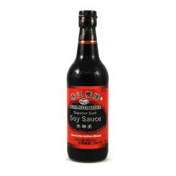Sale Dark Soy Sauce Southeast Asian Ingredients|Chinese Ingredients