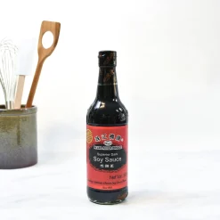 Sale Dark Soy Sauce Southeast Asian Ingredients|Chinese Ingredients