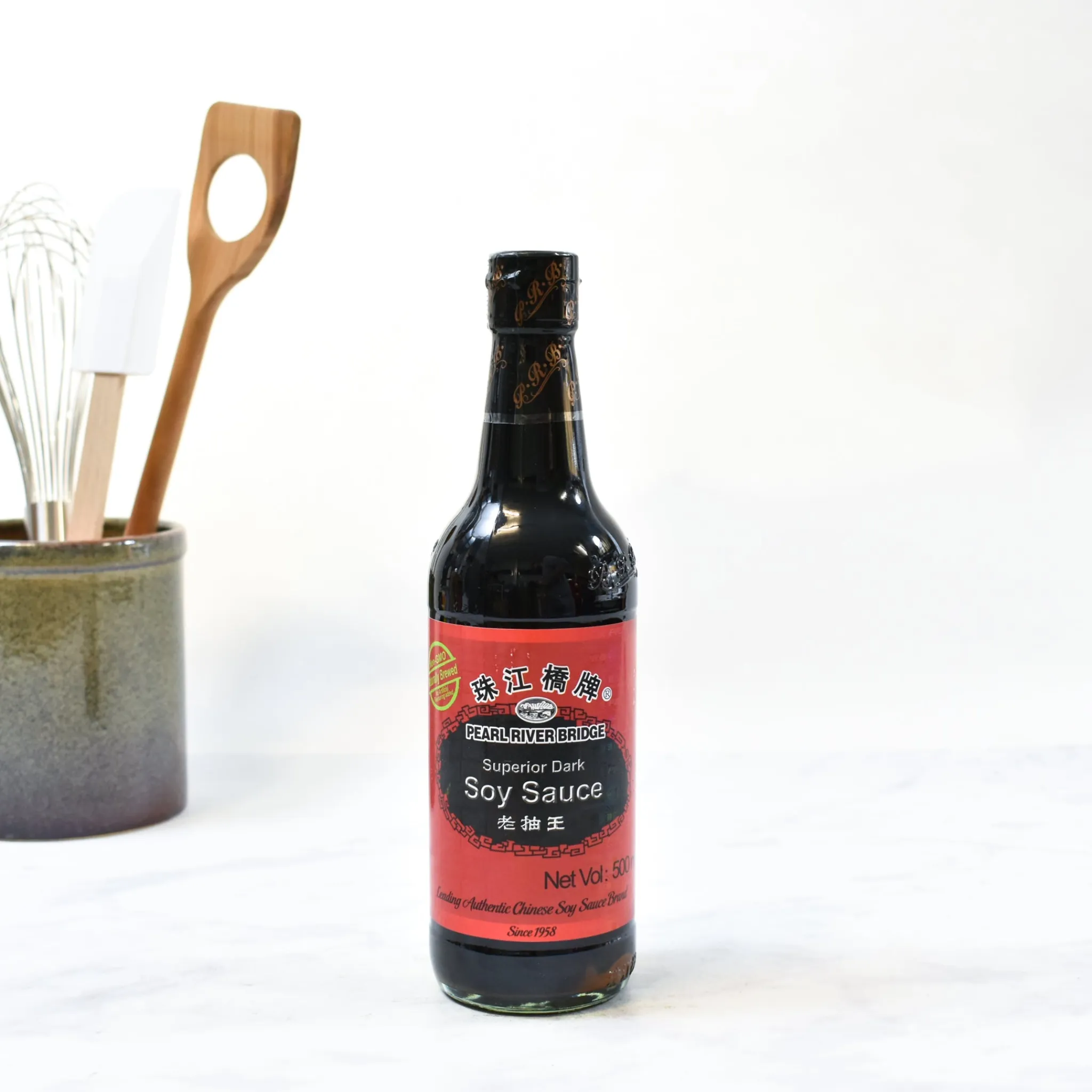 Sale Dark Soy Sauce Southeast Asian Ingredients|Chinese Ingredients