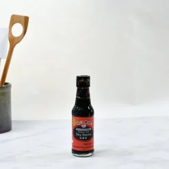 Sale Dark Soy Sauce Southeast Asian Ingredients|Chinese Ingredients