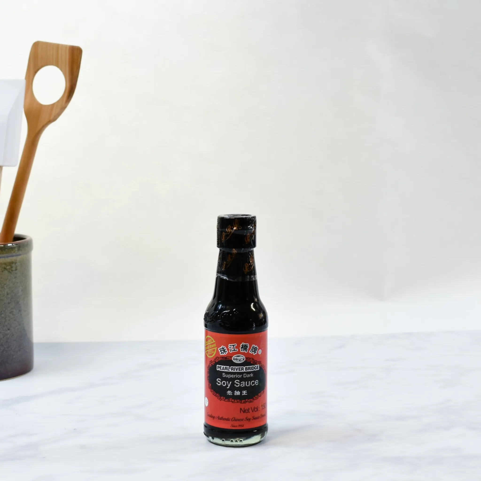 Sale Dark Soy Sauce Southeast Asian Ingredients|Chinese Ingredients