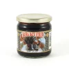 Discount Date Syrup, 450g Middle Eastern Ingredients|Sauces & Condiments