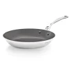 Discount Affinity Non-Stick Frying Pan Pots & Pans