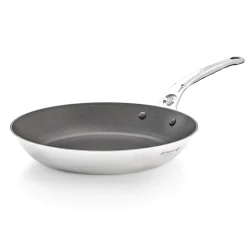 Discount Affinity Non-Stick Frying Pan Pots & Pans