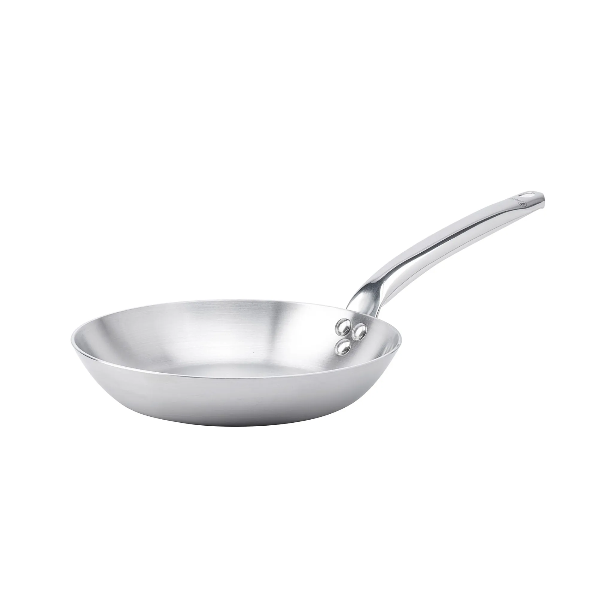 Hot Alchimy Frying Pan French Ingredients|Pots & Pans