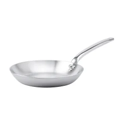 Hot Alchimy Frying Pan French Ingredients|Pots & Pans