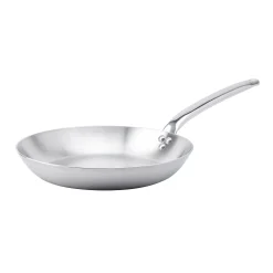 Hot Alchimy Frying Pan French Ingredients|Pots & Pans