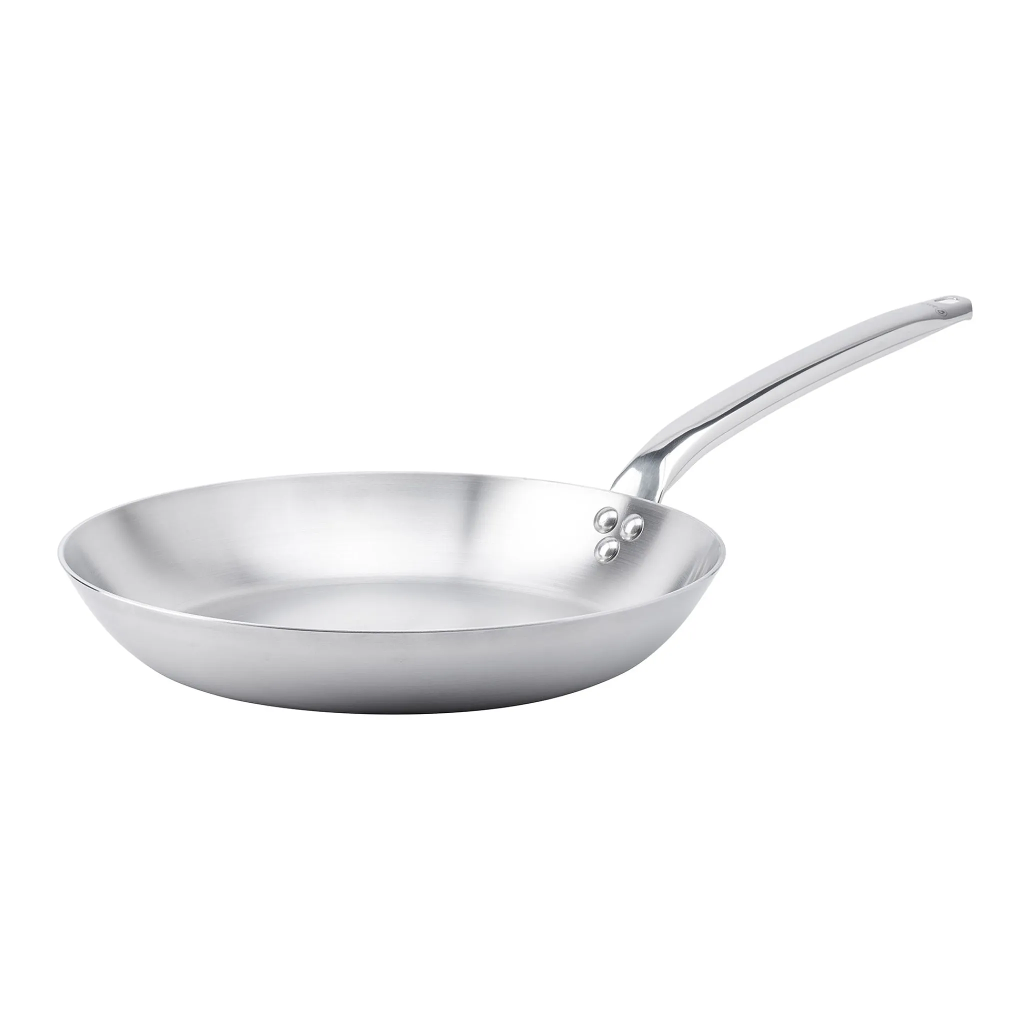 Hot Alchimy Frying Pan French Ingredients|Pots & Pans