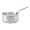 Best Alchimy Saucepan, 20cm French Ingredients|Pots & Pans