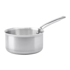Best Alchimy Saucepan, 20cm French Ingredients|Pots & Pans