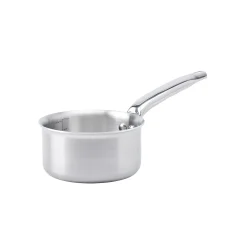 Clearance Alchimy Saucepan, 14cm French Ingredients|Pots & Pans