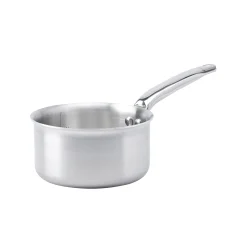 New Alchimy Saucepan, 16cm French Ingredients|Pots & Pans