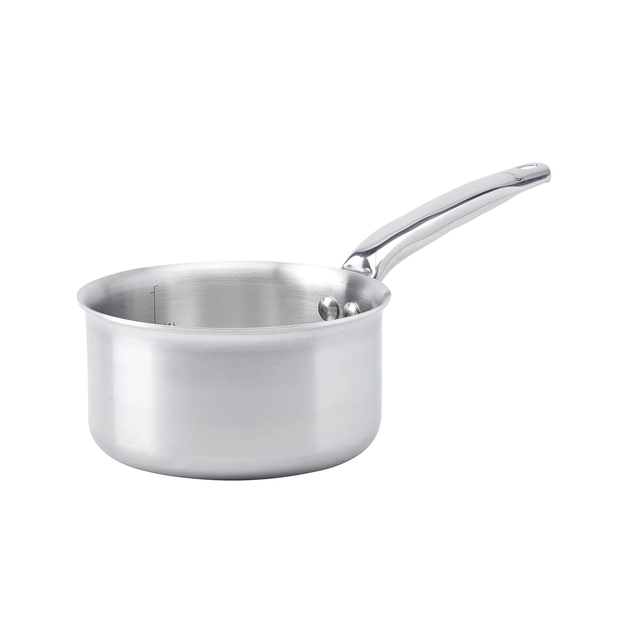 New Alchimy Saucepan, 16cm French Ingredients|Pots & Pans