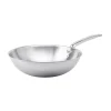 Alchimy Wok, 32cm French Ingredients|Pots & Pans