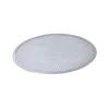 Discount Aluminium Pizza Tray French Ingredients|Baking Supplies & Equipment