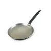 Clearance Carbone Plus Crepe Pan with Iron Handle French Ingredients|Pots & Pans