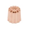Discount Copper Bordelais Canele Mould French Ingredients|Baking Supplies & Equipment