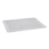 New Flat Micro-Perforated Baking Sheet French Ingredients|Baking Supplies & Equipment