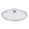 Hot Glass Lid for Alchimy Range French Ingredients|Pots & Pans