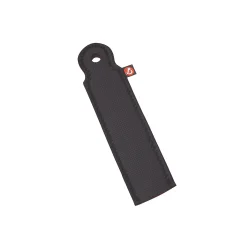 Discount Glove for Pan Handles French Ingredients|Kitchen Tools & Utensils