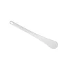 Sale Heat Resistant Polyglass Spatula French Ingredients|Kitchen Tools & Utensils