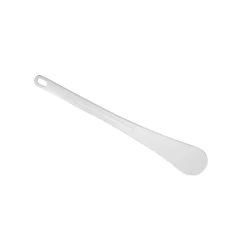Sale Heat Resistant Polyglass Spatula French Ingredients|Kitchen Tools & Utensils