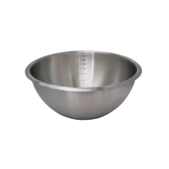 Sale Hemisphere Mixing Bowl with Silicone Base, 16cm French Ingredients|Kitchen Tools & Utensils