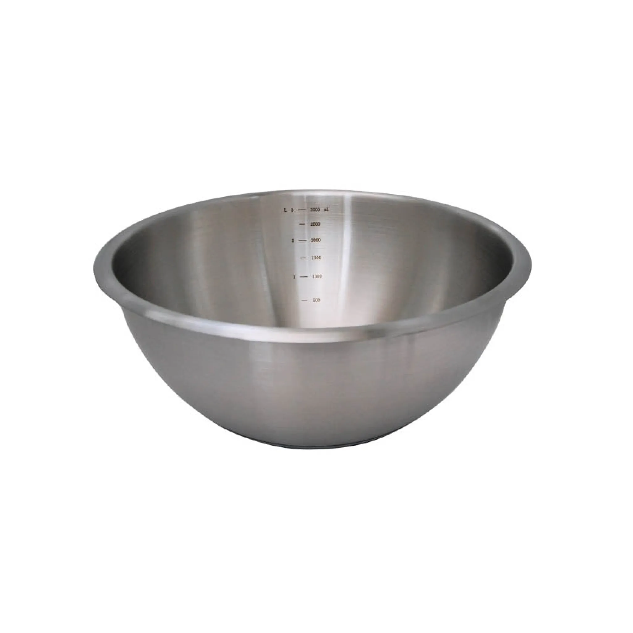 Sale Hemisphere Mixing Bowl with Silicone Base, 16cm French Ingredients|Kitchen Tools & Utensils