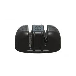 New Knife Sharpener French Ingredients|Kitchen Tools & Utensils