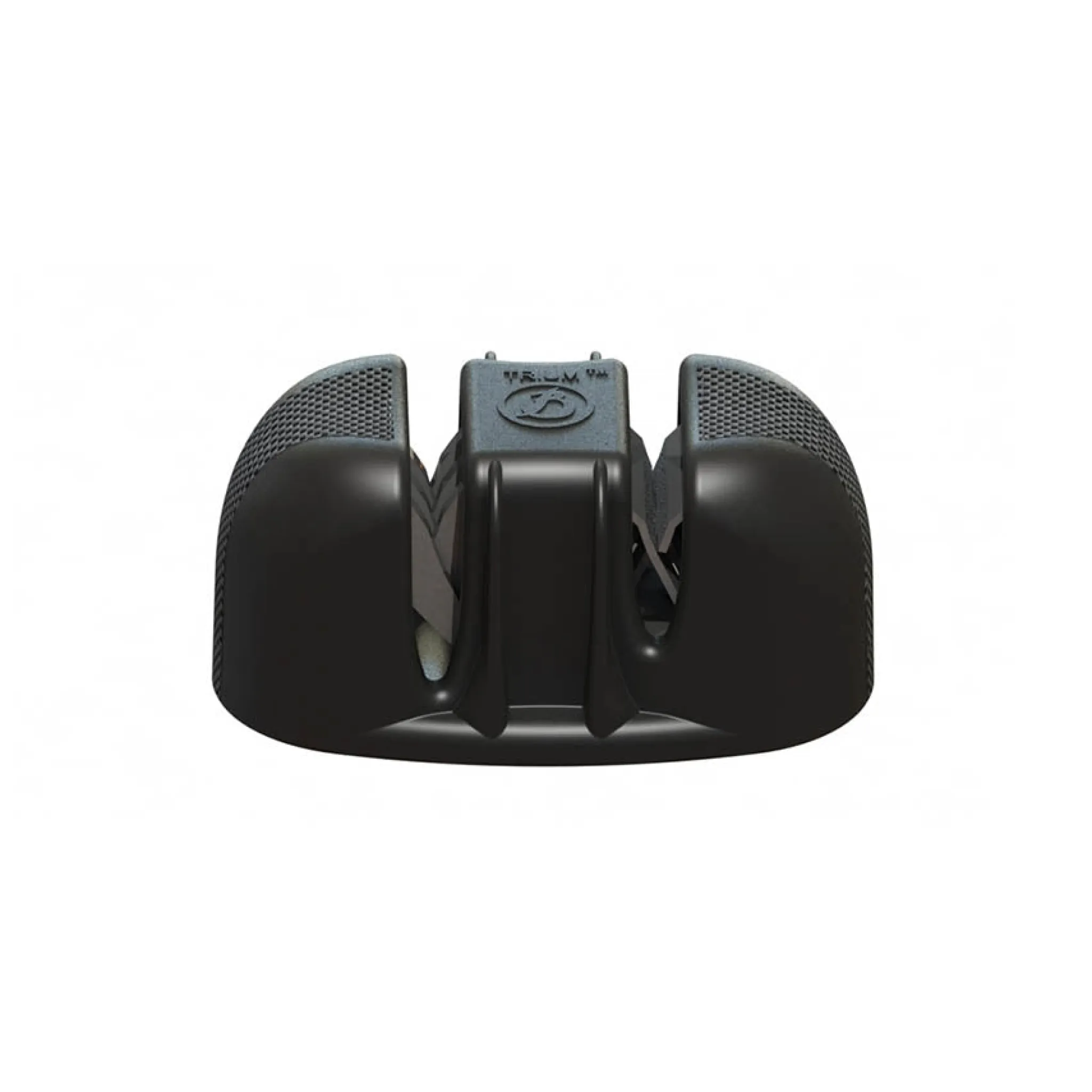 New Knife Sharpener French Ingredients|Kitchen Tools & Utensils