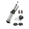 Outlet 'Le Tube' Pastry Syringe French Ingredients|Kitchen Tools & Utensils