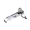 Online Mandoline Revolution French Ingredients|Kitchen Tools & Utensils