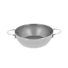 Outlet Mineral B Country Frying Pan With 2 Handles, 32cm French Ingredients|Pots & Pans
