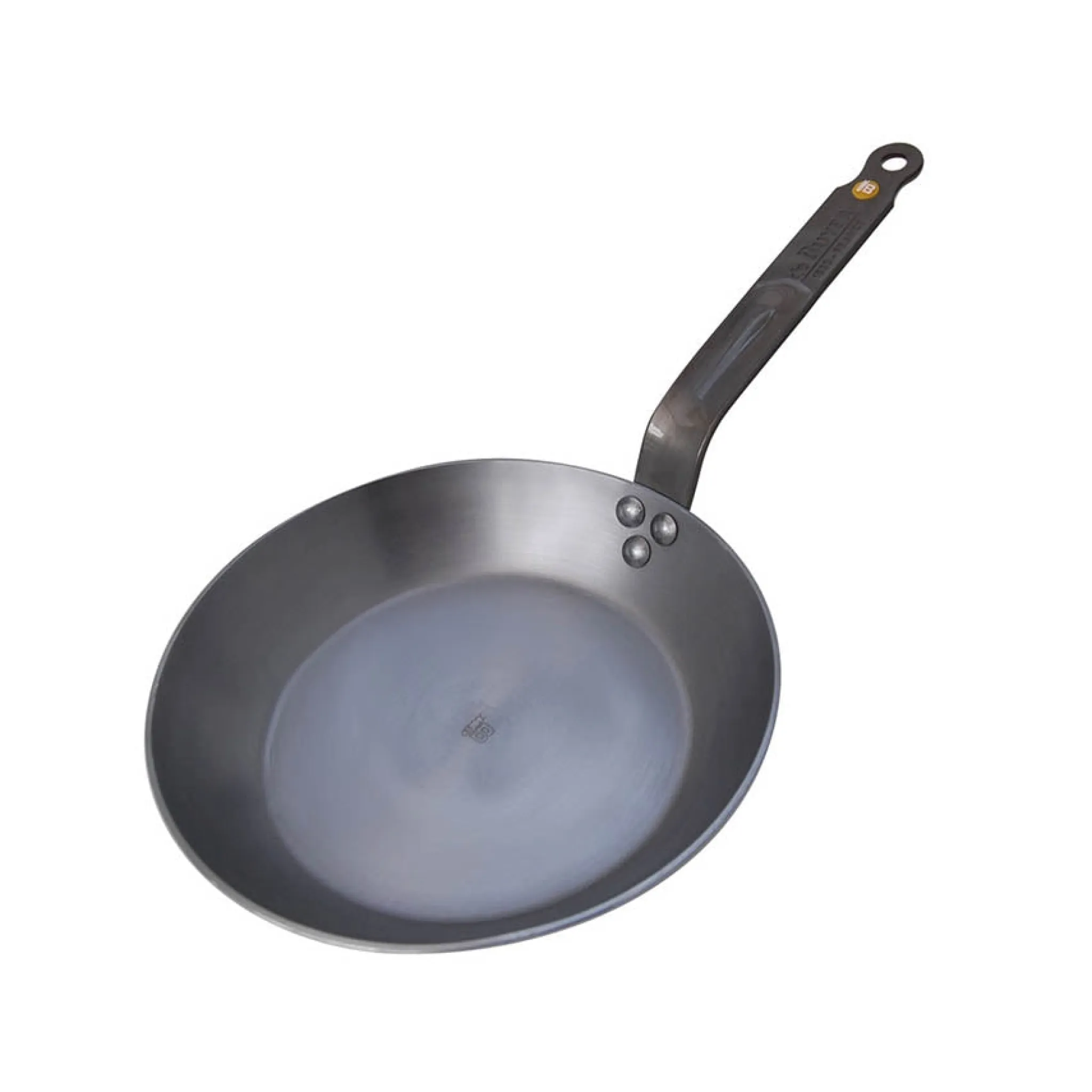 Sale Mineral B Frying Pan, 28cm French Ingredients|Pots & Pans