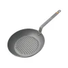 Discount Mineral B Griddle Pan, 26cm French Ingredients|Pots & Pans