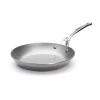 Online Mineral B Pro Frying Pan Pots & Pans
