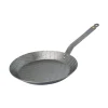 Best Mineral B Steak Pan French Ingredients|Pots & Pans