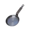 Discount Mineral B Tortilla & Blini Pan, 12cm French Ingredients|Pots & Pans