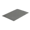 Online Non-Stick Baking Tray French Ingredients|Baking Supplies & Equipment