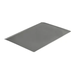 Online Non-Stick Baking Tray French Ingredients|Baking Supplies & Equipment