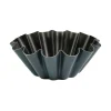 Non-Stick Brioche Mould 100mm dia x 45mm high Baking Supplies & Equipment