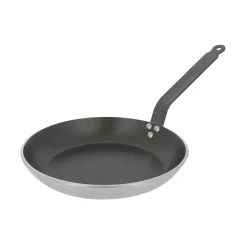 Clearance Non-Stick Induction Frying Pan, 28cm French Ingredients|Pots & Pans