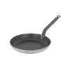 Non-Stick Induction Frying Pan, 20cm French Ingredients|Pots & Pans